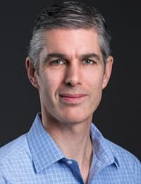 Edward Gray