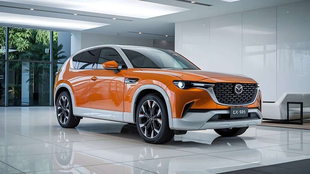 Hyundai i20 Sportz